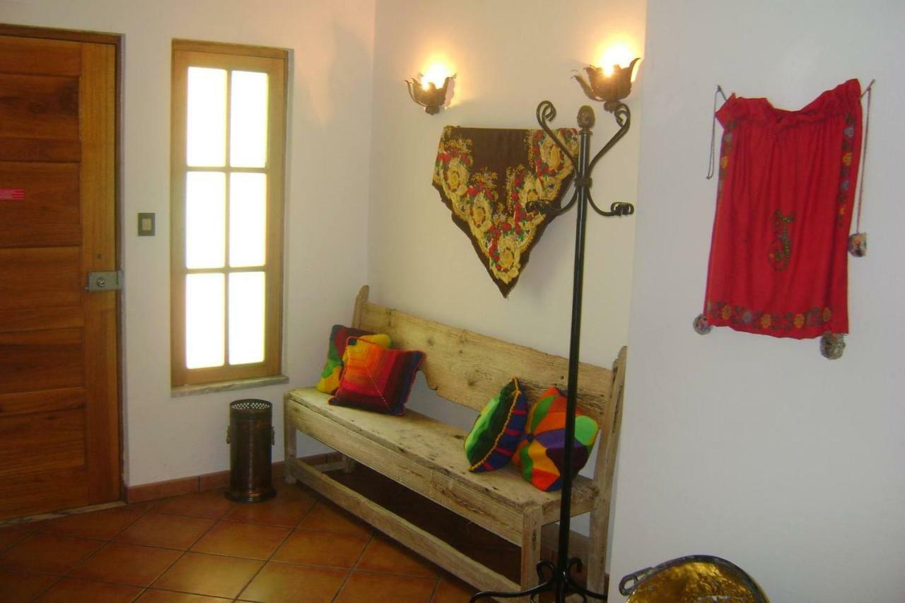 Tapada da Beirã Villa Marvao  Bagian luar foto