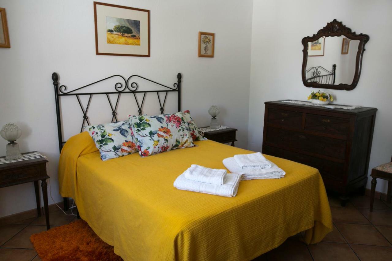Tapada da Beirã Villa Marvao  Bagian luar foto