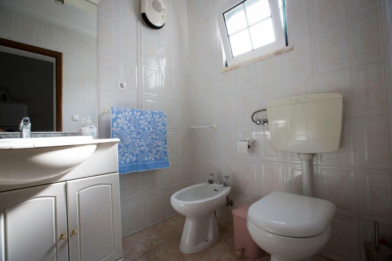 Tapada da Beirã Villa Marvao  Bagian luar foto